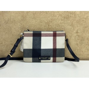 BLUE LABEL 55122-522-42 SHOULDER BAG [NEW]